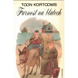 Kortooms, T.: Farnost na blatech