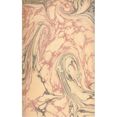 Sterne, L.: Život a názory blahorodého pana Tristrama Shandyho