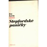 Levin, I.: Stepfordské paničky