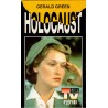 Green, G.: Holocaust