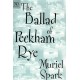 Spark, M.: The Ballad od Peckham Rye