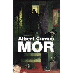 Camus, A.: Mor