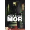 Camus, A.: Mor