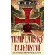 Palov, Ch.: Templářské tajemství