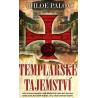 Palov, Ch.: Templářské tajemství