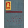 Staca, J.: Čech mezi Rumuny (rumunsky)