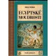 Ozaniecová, N.: Malá kniha egyptské moudrosti
