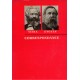 Marx, K., Engels, F.: Correspondance