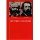Kolektiv autorů: Karl Marx et Friedrich Engels - Oeuvres choisies
