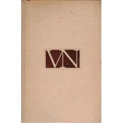 Neff, V.: Filosofický slovník pro samouky neboli Antigorgias