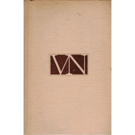 Neff, V.: Filosofický slovník pro samouky neboli Antigorgias