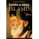 Tureček, B.: Světla a stíny Islámu