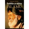 Tureček, B.: Světla a stíny Islámu