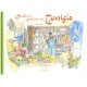 Angeli, M.: Souks et saveurs en Tunisie