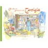 Angeli, M.: Souks et saveurs en Tunisie