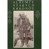 Album starých Krkonoš 
