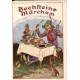 Bechsteins Märchen
