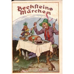 Bechsteins Märchen