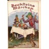 Bechsteins Märchen
