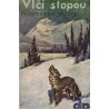 Batten, H. M.: Vlčí stopou