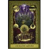 Verne, J.: Ocelové město