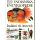 Zelený, M.: Indiánská encyklopedie. Indiáni tří Amerik