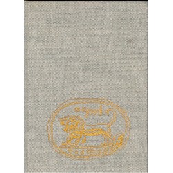 Jepsen, A.: Královská tažení ve starém Orientu