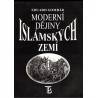 Gombár, E.: Moderní dějiny islámských zemí