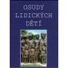 Macková, J., Ulrych, I.: Osudy lidických dětí