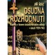 Šolc, J.: Osudná rozhodnutí