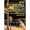 Šolc, J.: Osudná rozhodnutí