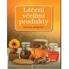 Demeter, Š.: Léčení včelími produkty