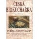 Michalová, A.: Česká biokuchařka