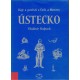 Hulpach, V.: Báje a pověsti z Čech a Moravy. Ústecko