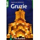 Burford, T.: Gruzie. Turistický průvodce