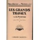 Fournier, L.: Les grands travaux