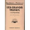 Fournier, L.: Les grands travaux