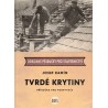 Kamín, J.: Tvrdé krytiny. Příručka pro pokrývače
