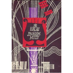 Halas, F.: Sbohem múzy