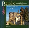 Pražák, V.: Baroko východních Čech. Architektura, sochařství