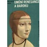 Kolektiv autorů: Umění renesance a baroku