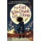Barnhill, K.: The Girl Who Drank the Moon