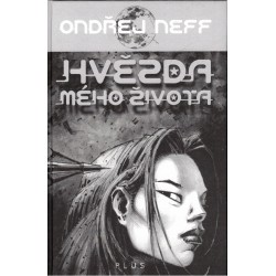 Neff, O.: Hvězda mého života