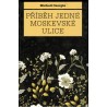 Osorgin, M.: Příběh jedné moskevské ulice