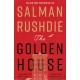 Rushdie, S.: The Golden House