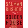Rushdie, S.: The Golden House