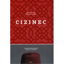 Karaosmanoglu, Y. K.: Cizinec