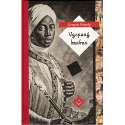 Péterfy, G.: Vycpaný barbar