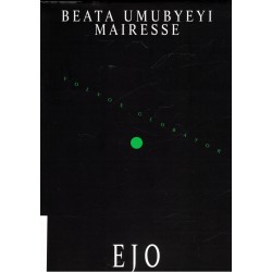 Mairesse, B. U.: Ejo