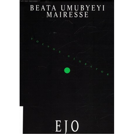 Mairesse, B. U.: Ejo